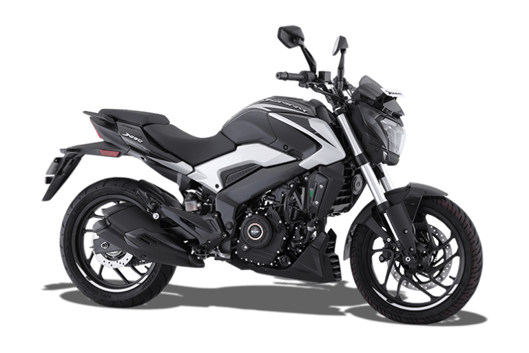 Dominar-250-negro-10 (1)