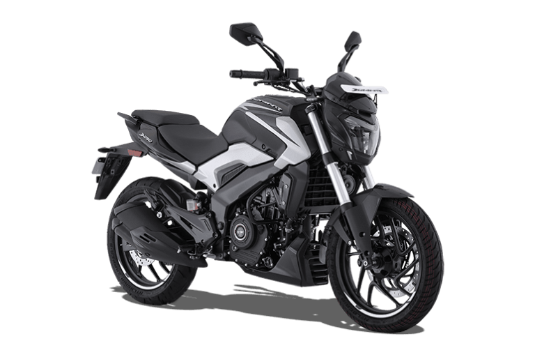 Dominar-250-negro-11